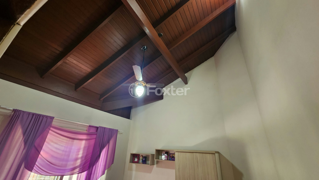 Casa de Condomínio à venda com 3 quartos, 337m² - Foto 25