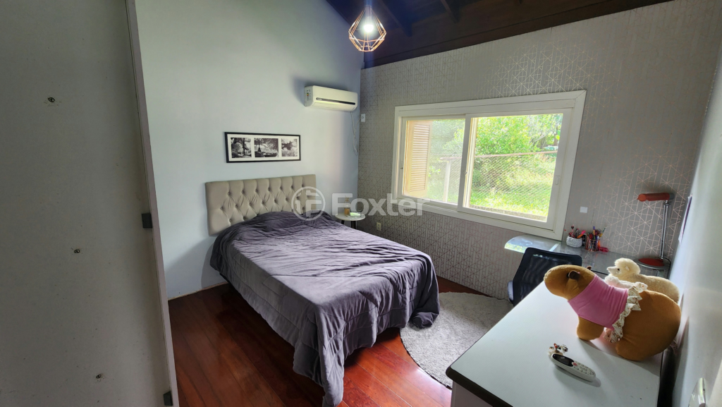 Casa de Condomínio à venda com 3 quartos, 337m² - Foto 27