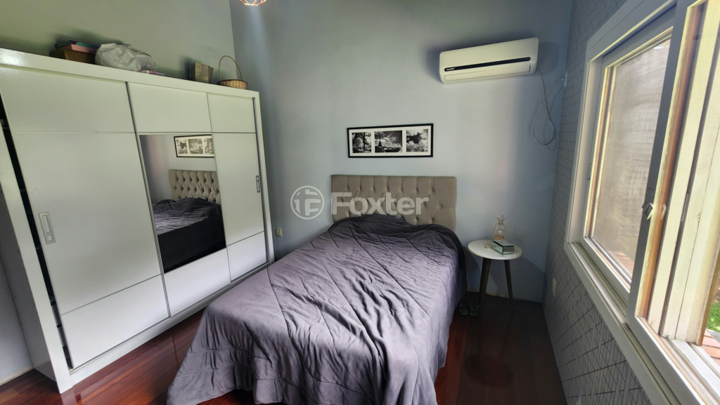Casa de Condomínio à venda com 3 quartos, 337m² - Foto 28