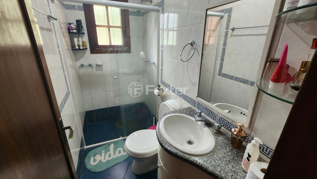 Casa de Condomínio à venda com 3 quartos, 337m² - Foto 30