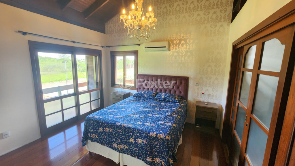 Casa de Condomínio à venda com 3 quartos, 337m² - Foto 31