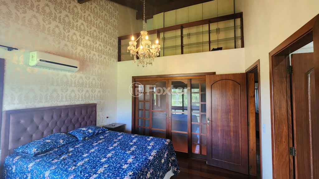 Casa de Condomínio à venda com 3 quartos, 337m² - Foto 32