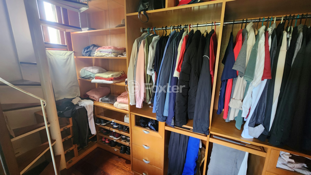 Casa de Condomínio à venda com 3 quartos, 337m² - Foto 34
