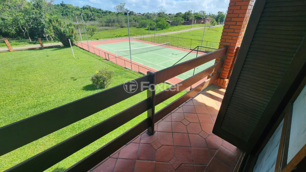 Casa de Condomínio à venda com 3 quartos, 337m² - Foto 35
