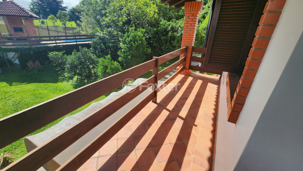 Casa de Condomínio à venda com 3 quartos, 337m² - Foto 36