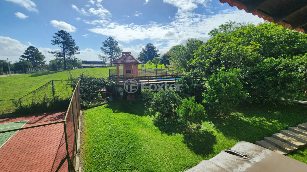 Casa de Condomínio à venda com 3 quartos, 337m² - Foto 37