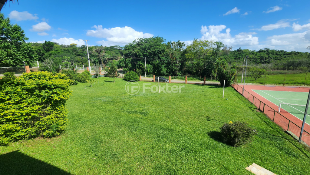 Casa de Condomínio à venda com 3 quartos, 337m² - Foto 39