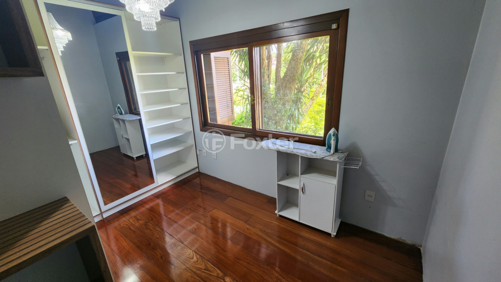 Casa de Condomínio à venda com 3 quartos, 337m² - Foto 41