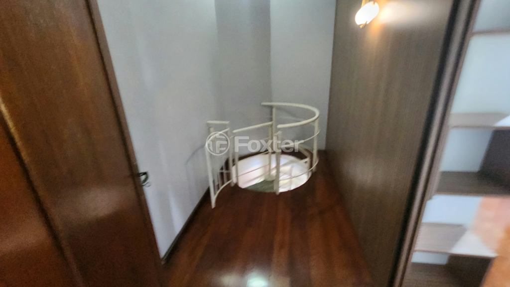 Casa de Condomínio à venda com 3 quartos, 337m² - Foto 42