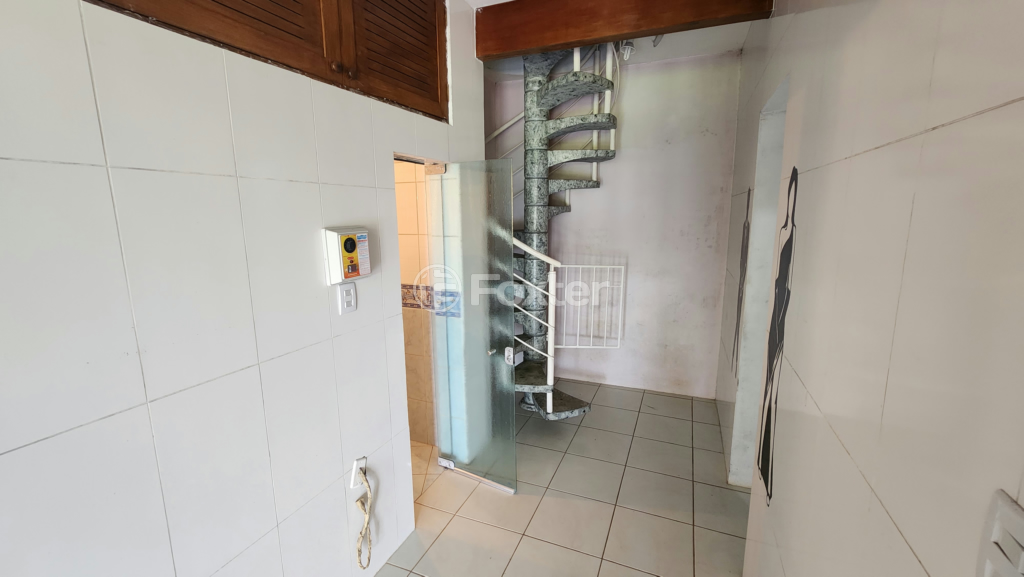Casa de Condomínio à venda com 3 quartos, 337m² - Foto 43