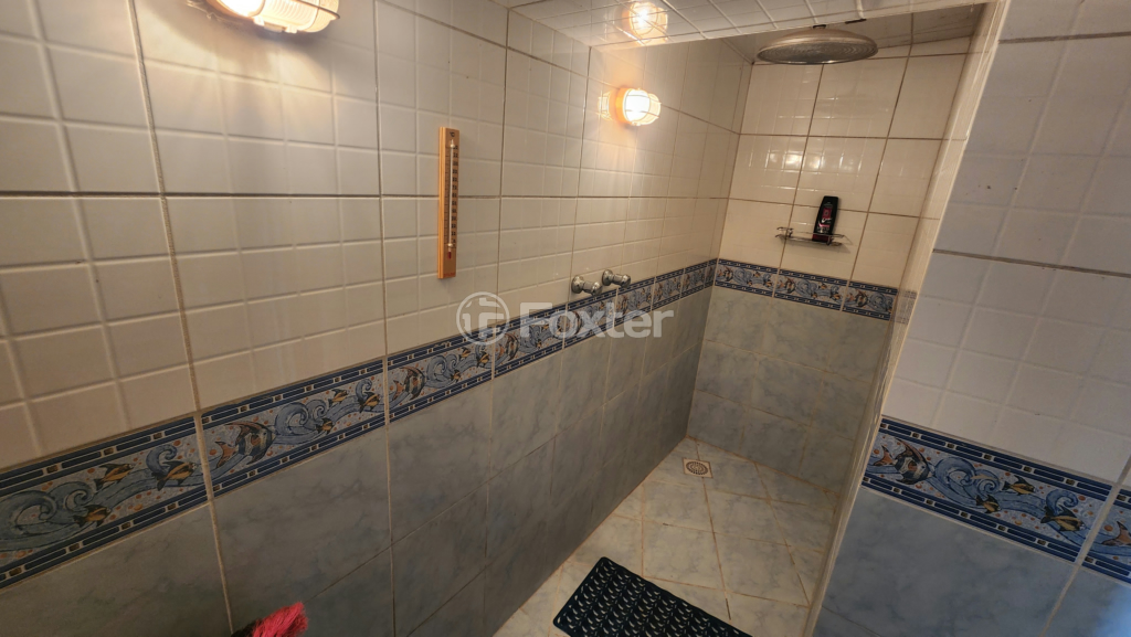 Casa de Condomínio à venda com 3 quartos, 337m² - Foto 44