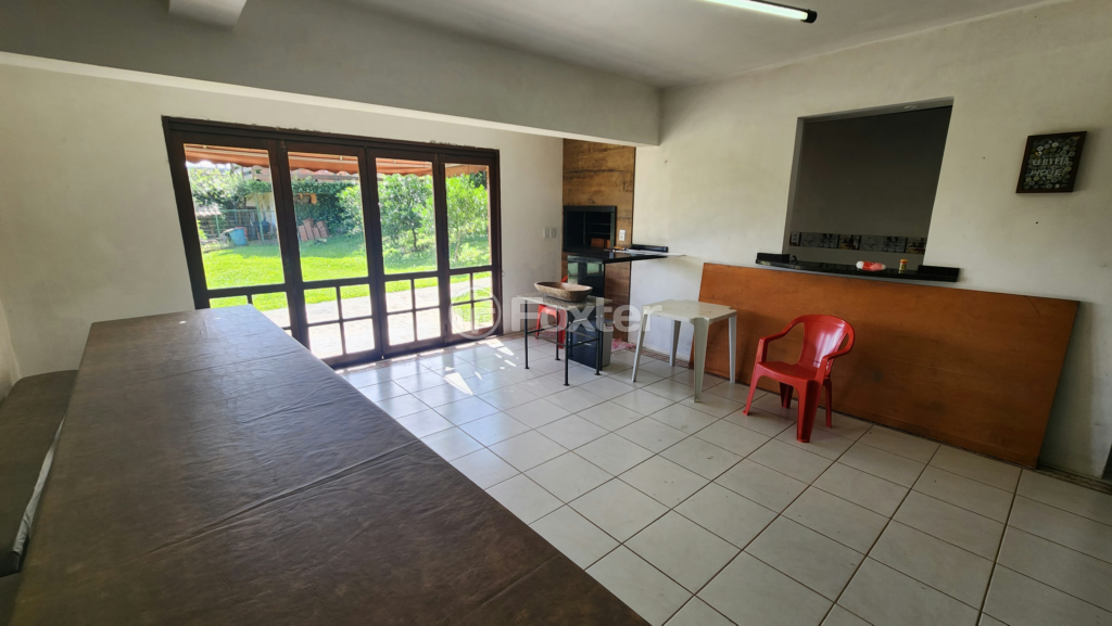 Casa de Condomínio à venda com 3 quartos, 337m² - Foto 48