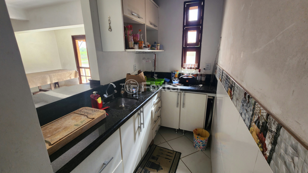 Casa de Condomínio à venda com 3 quartos, 337m² - Foto 50