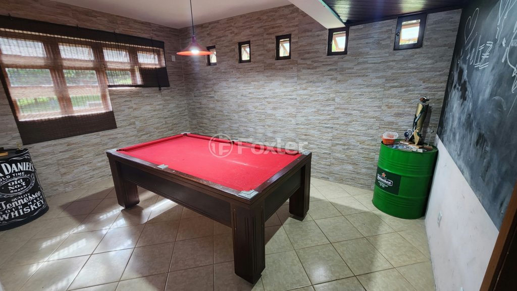 Casa de Condomínio à venda com 3 quartos, 337m² - Foto 51