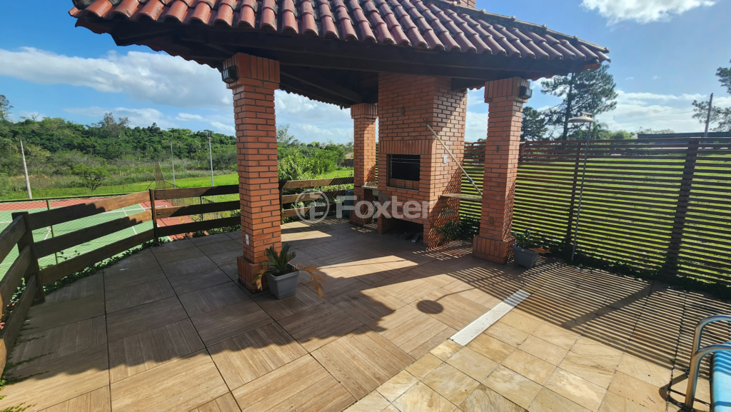 Casa de Condomínio à venda com 3 quartos, 337m² - Foto 54