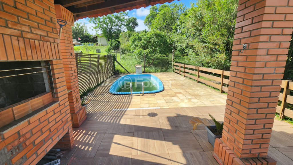 Casa de Condomínio à venda com 3 quartos, 337m² - Foto 57