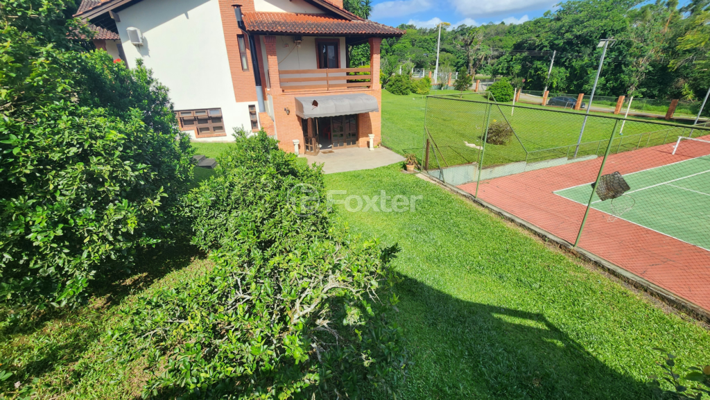 Casa de Condomínio à venda com 3 quartos, 337m² - Foto 59