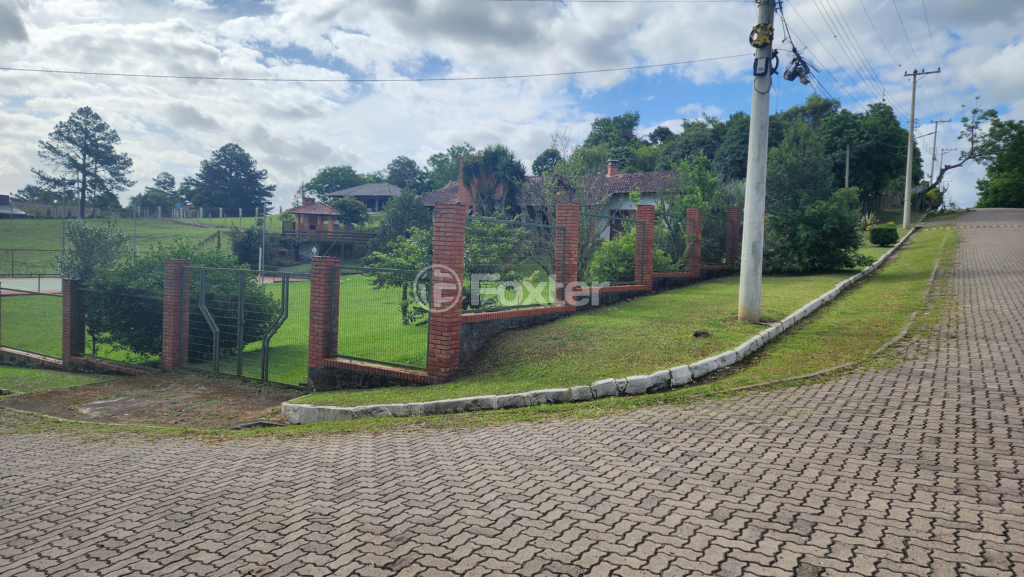 Casa de Condomínio à venda com 3 quartos, 337m² - Foto 62