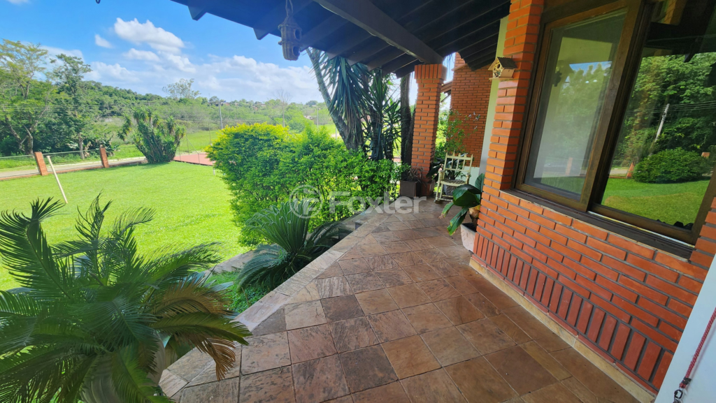 Casa de Condomínio à venda com 3 quartos, 337m² - Foto 7
