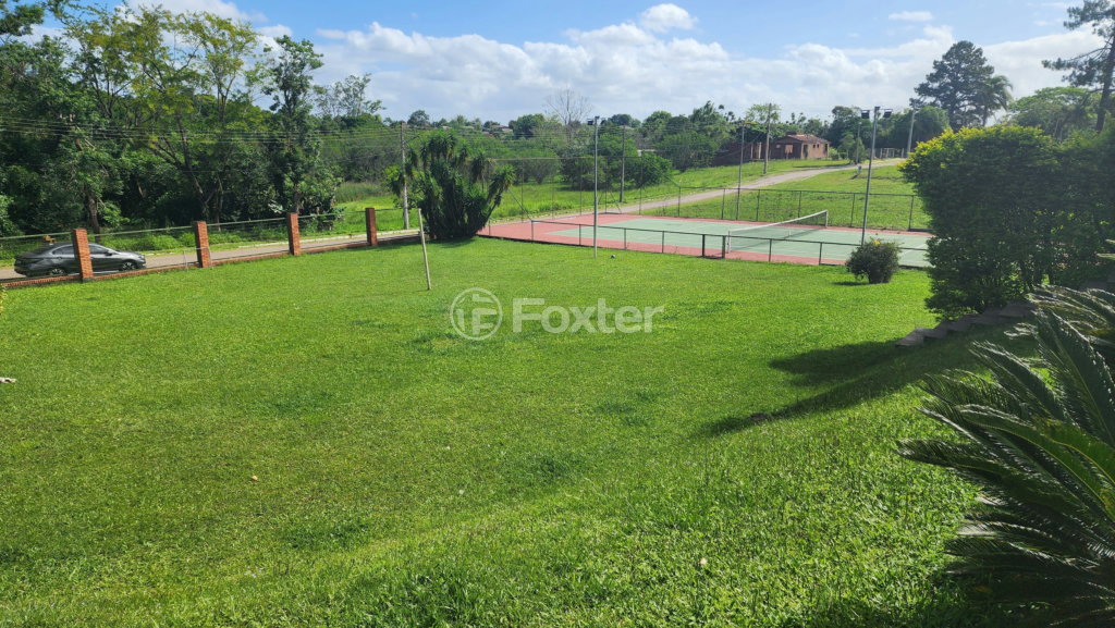 Casa de Condomínio à venda com 3 quartos, 337m² - Foto 3