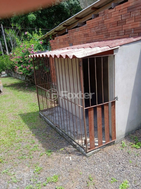 Casa à venda com 2 quartos, 82m² - Foto 19