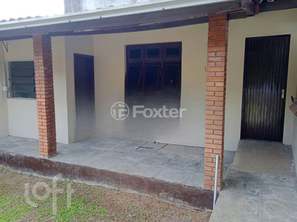 Casa à venda com 2 quartos, 82m² - Foto 17