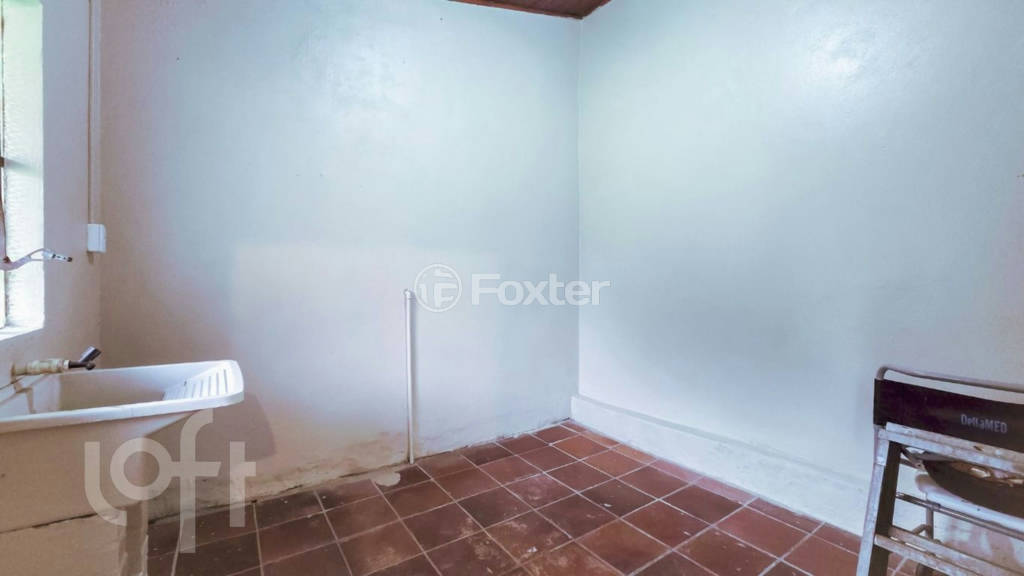 Casa à venda com 2 quartos, 82m² - Foto 35