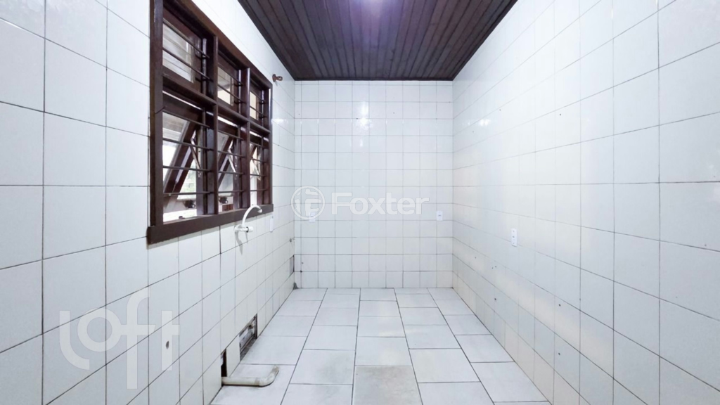 Casa à venda com 2 quartos, 82m² - Foto 34