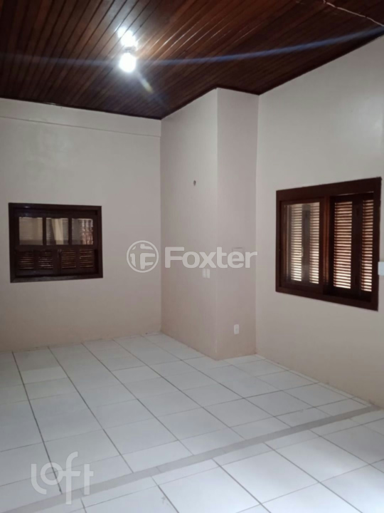 Casa à venda com 2 quartos, 82m² - Foto 23