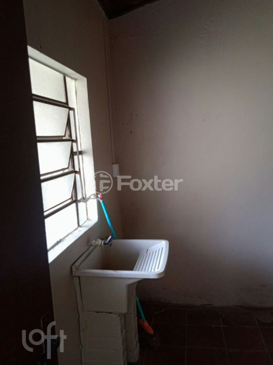 Casa à venda com 2 quartos, 82m² - Foto 18