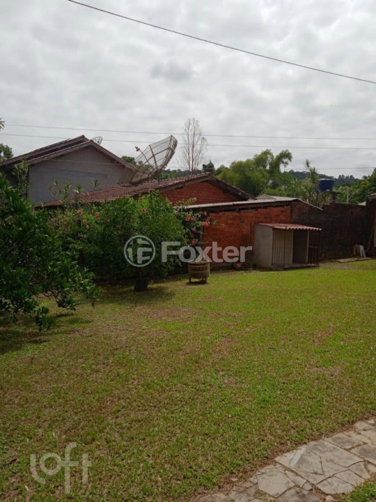 Casa à venda com 2 quartos, 82m² - Foto 9