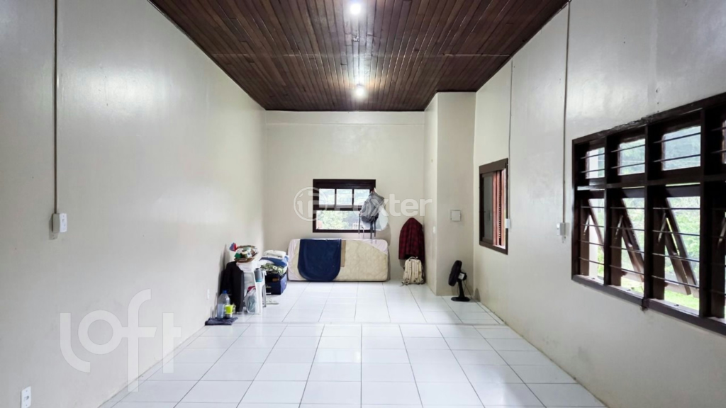 Casa à venda com 2 quartos, 82m² - Foto 36