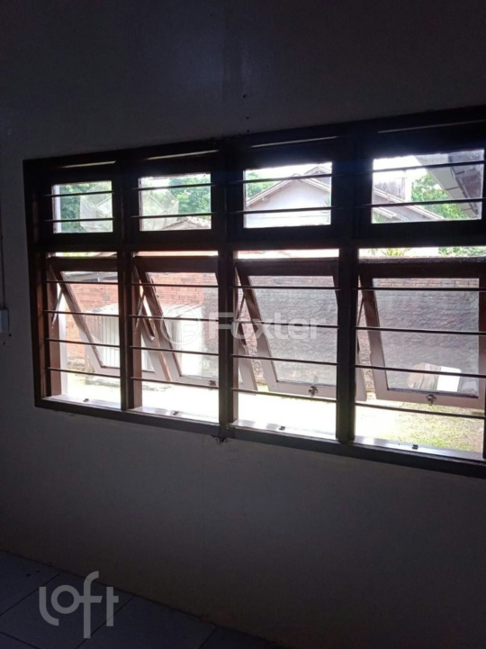 Casa à venda com 2 quartos, 82m² - Foto 11