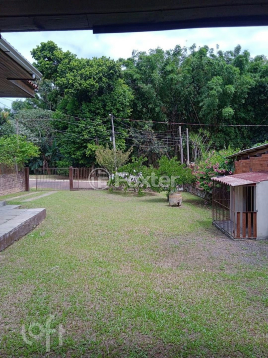 Casa à venda com 2 quartos, 82m² - Foto 6