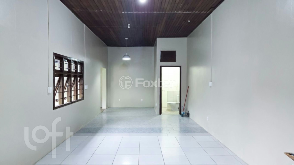 Casa à venda com 2 quartos, 82m² - Foto 32