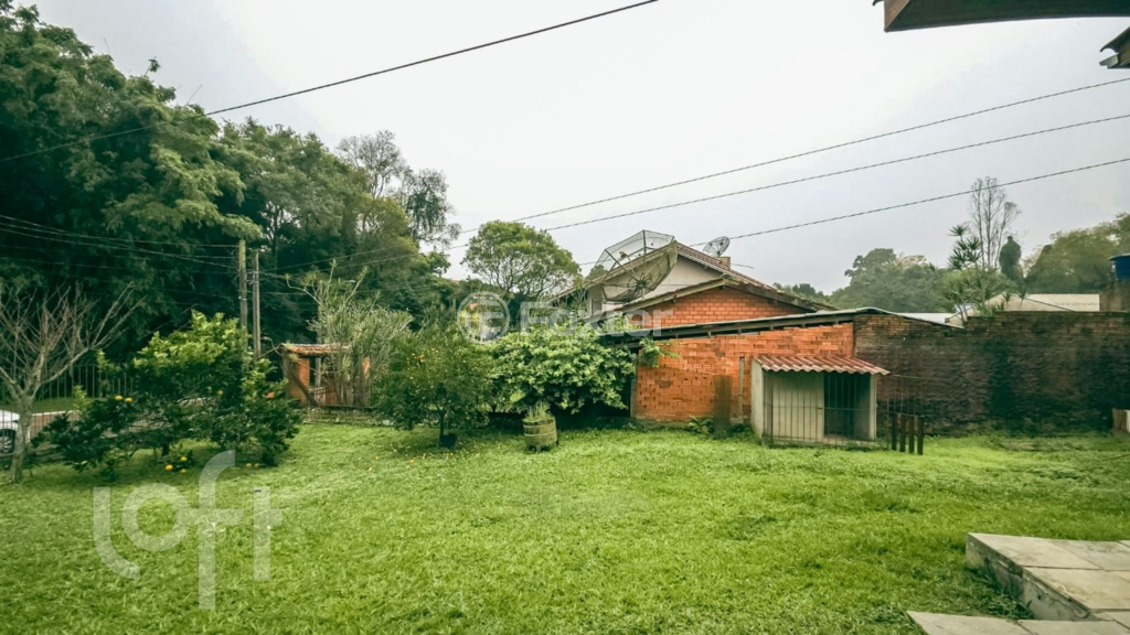 Casa à venda com 2 quartos, 82m² - Foto 28