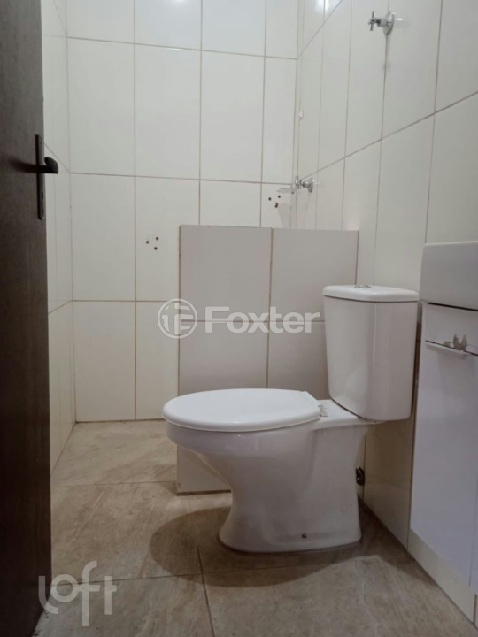Casa à venda com 2 quartos, 82m² - Foto 12