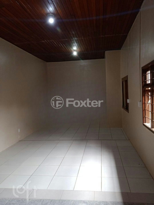 Casa à venda com 2 quartos, 82m² - Foto 26