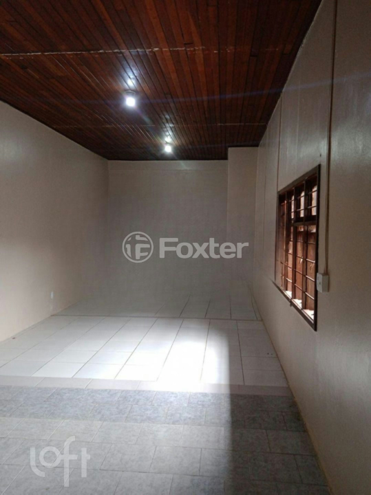 Casa à venda com 2 quartos, 82m² - Foto 10