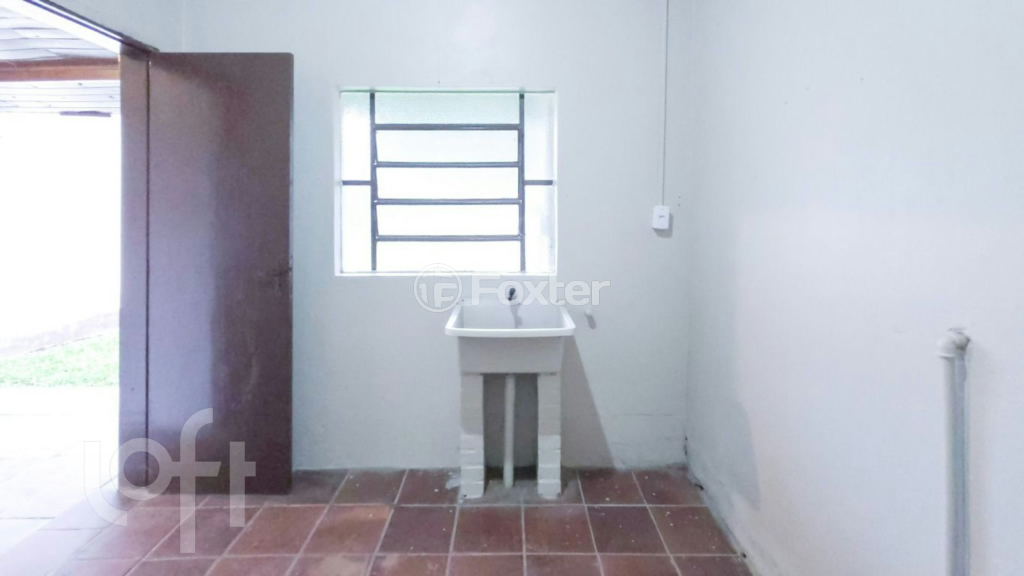 Casa à venda com 2 quartos, 82m² - Foto 30