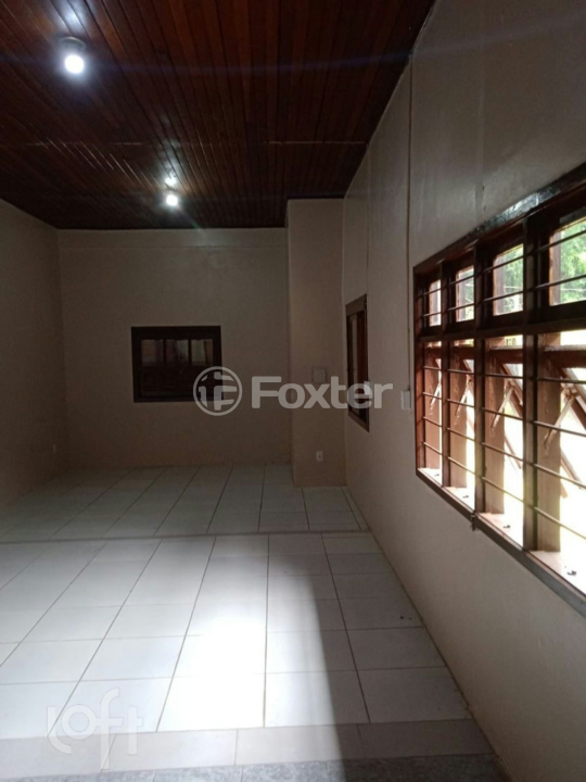 Casa à venda com 2 quartos, 82m² - Foto 15