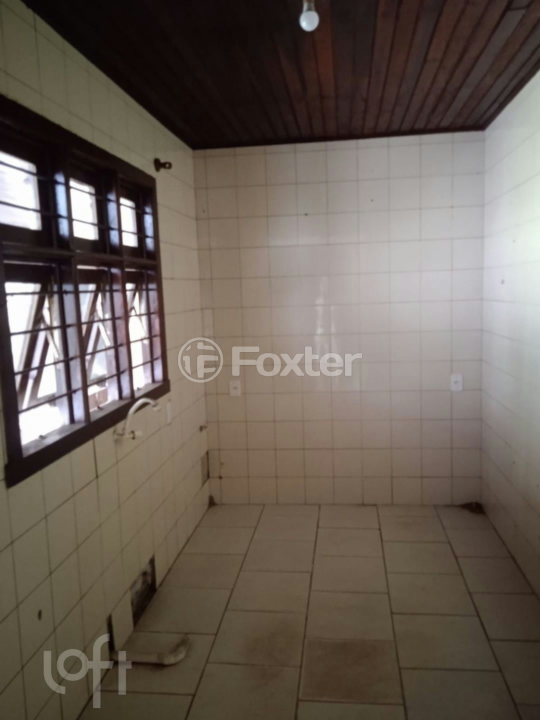 Casa à venda com 2 quartos, 82m² - Foto 22