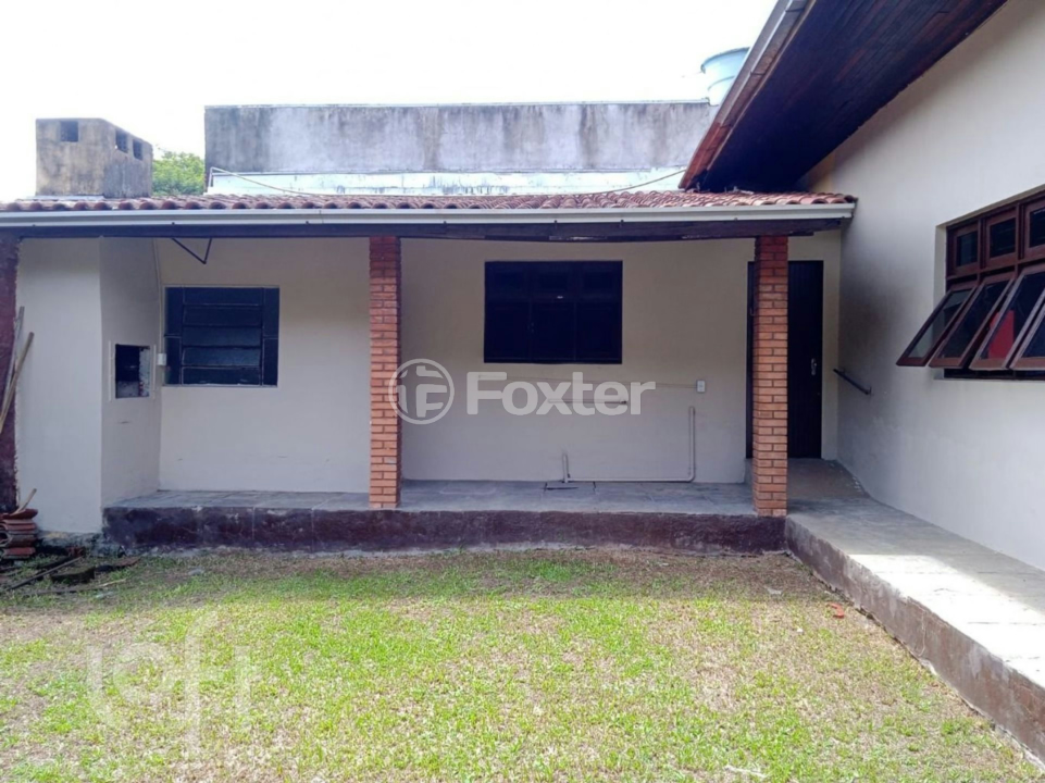 Casa à venda com 2 quartos, 82m² - Foto 7