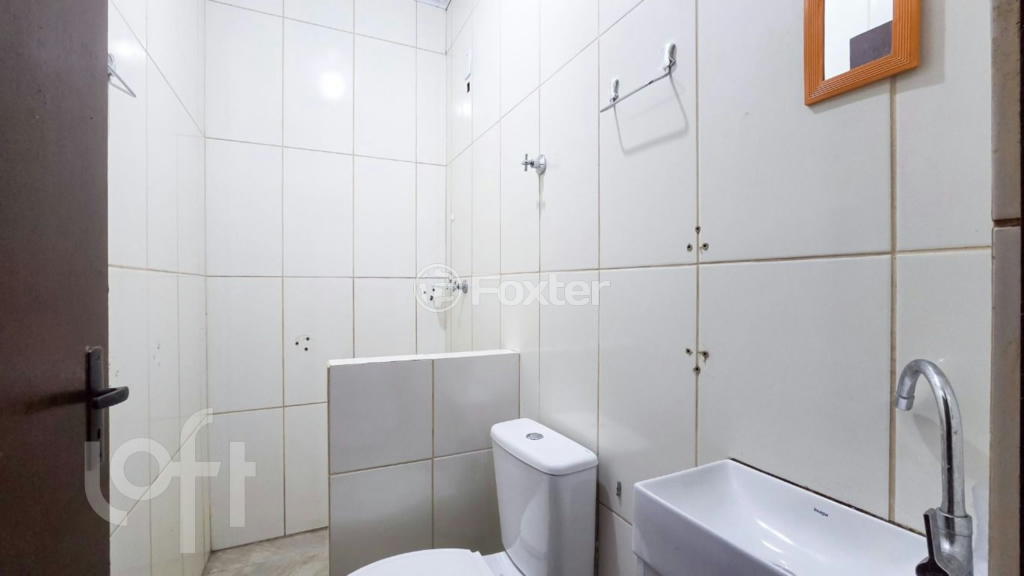 Casa à venda com 2 quartos, 82m² - Foto 33
