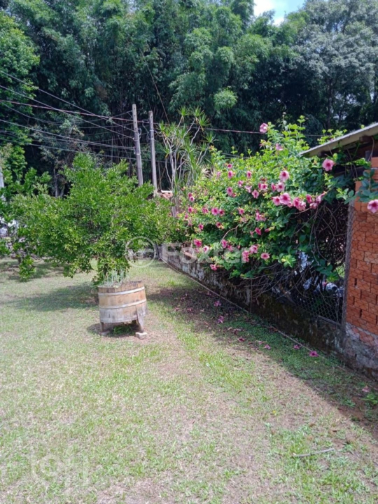Casa à venda com 2 quartos, 82m² - Foto 8