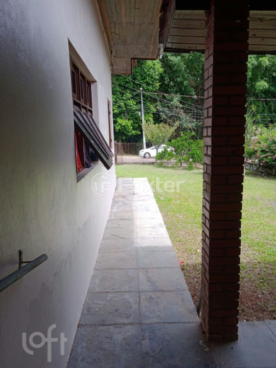 Casa à venda com 2 quartos, 82m² - Foto 13