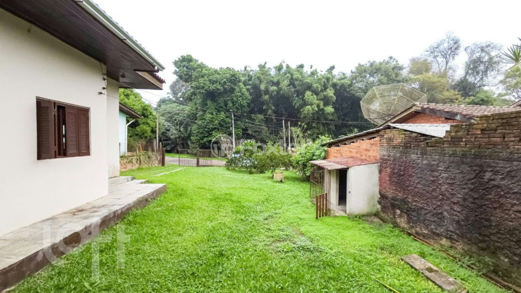 Casa à venda com 2 quartos, 82m² - Foto 31