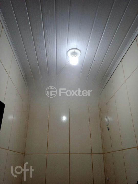 Casa à venda com 2 quartos, 82m² - Foto 16