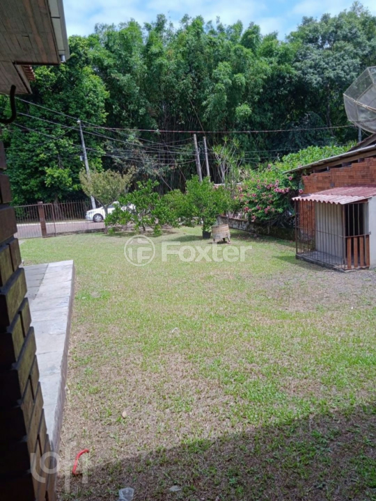 Casa à venda com 2 quartos, 82m² - Foto 21