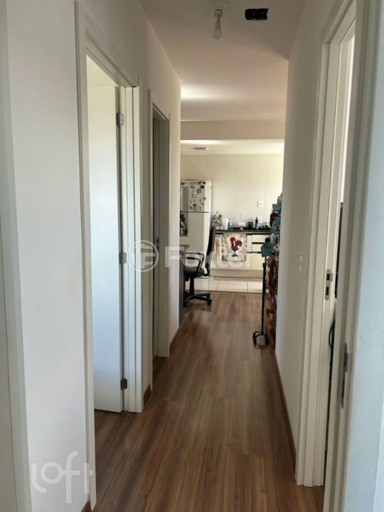 Apartamento à venda com 3 quartos, 65m² - Foto 5